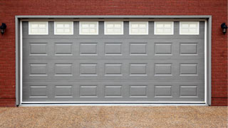 Garage Door Repair at Legacy Ridge, Colorado